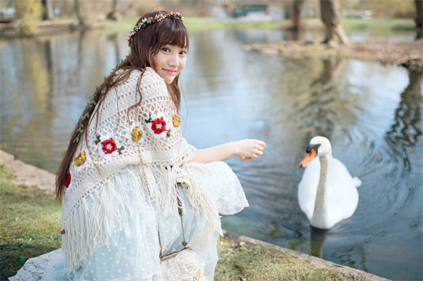 口紅排行榜前十名是什么?