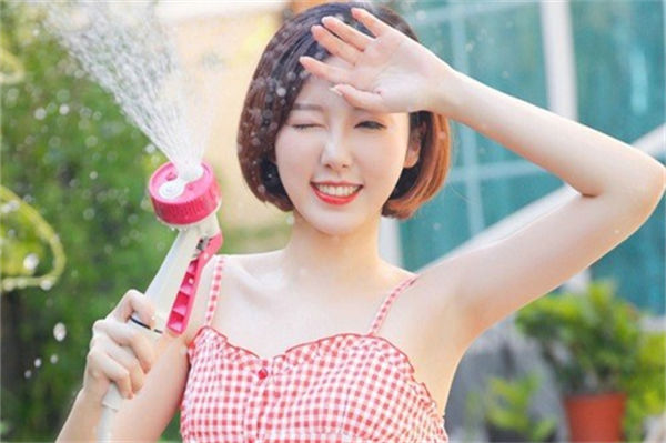 爽膚水和乳液有什么區別?