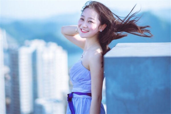 精華液的用法有哪些?