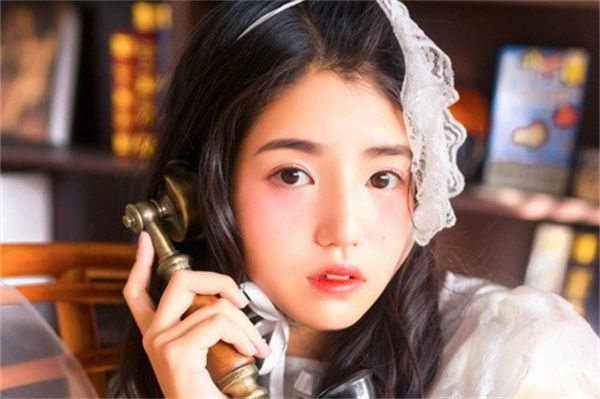 保濕和補水的區別有哪些?