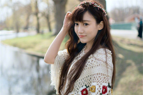 氣墊bb的作用有哪些?