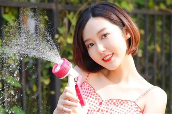 敷完面膜后要洗臉嗎?