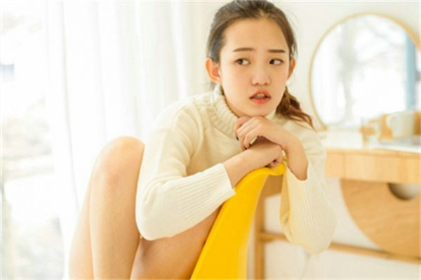 發(fā)泥好還是發(fā)蠟好?