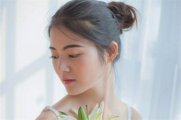 眼霜有什么作用?