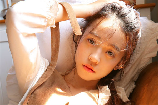 好用的爽膚水有哪些?