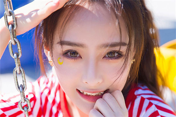 什么牌子精華液好?