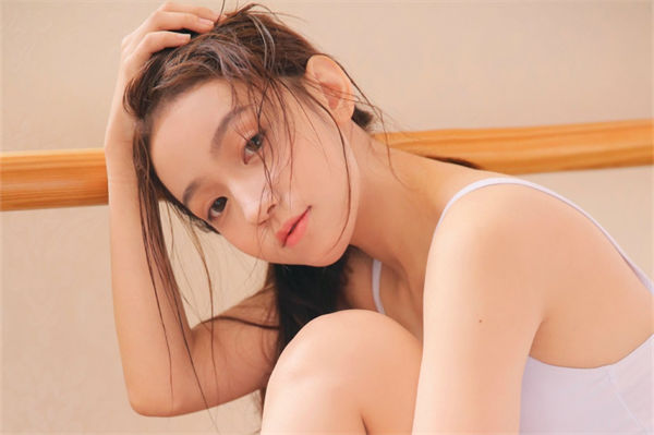 眼霜作用有哪些?