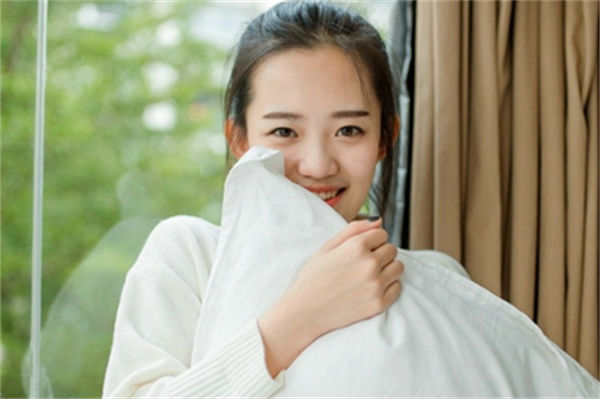 冬季護(hù)膚步驟有哪些?