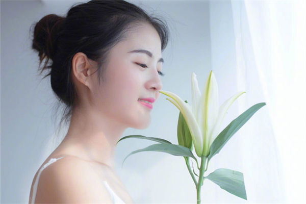 好用的精華液有哪些?