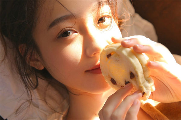 土豆面膜怎么做?