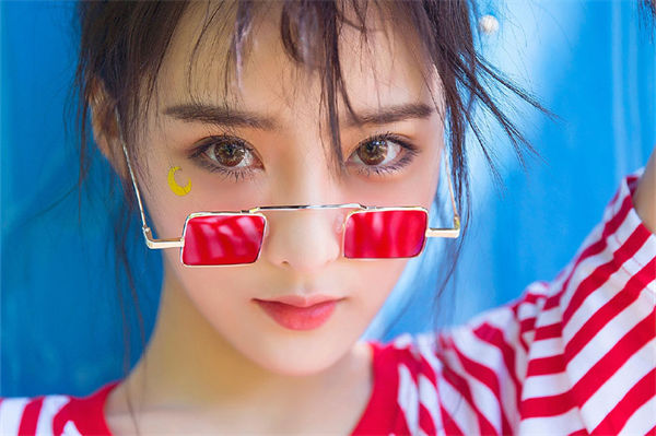 如何使用發(fā)蠟?