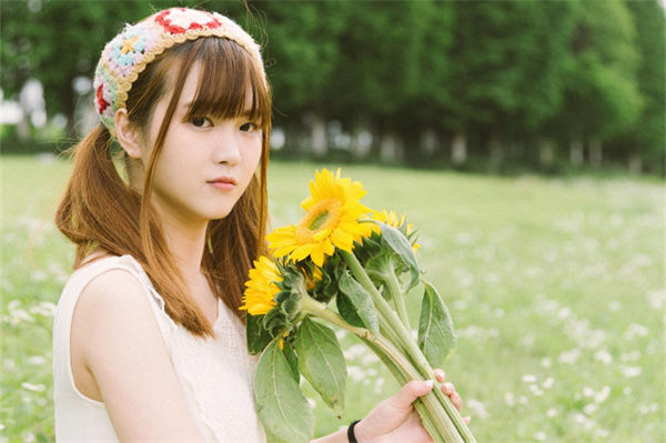 隔離霜什么牌子好?