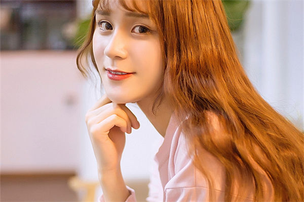 護(hù)膚乳液怎么用?