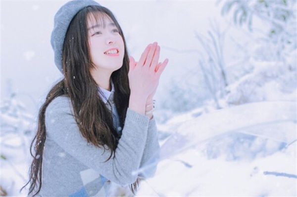 精油香皂有什么用?