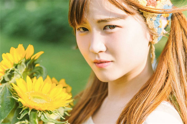 精華液一天用幾次?