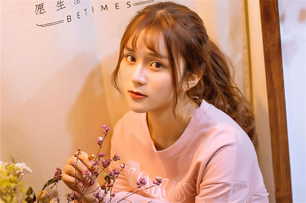 韓后化妝品怎么樣?