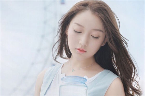 怎樣使用玫瑰精油?