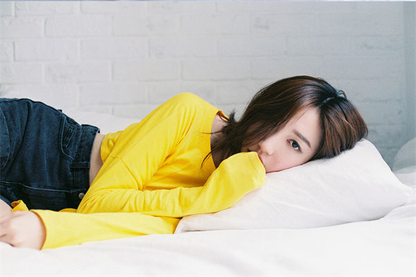 粉餅的用法是什么?