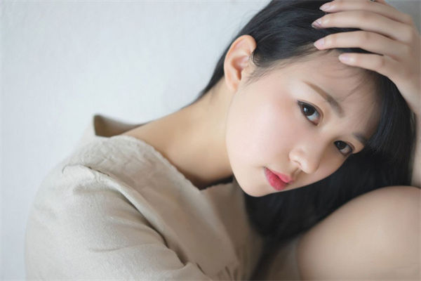 美白精華液哪個好?