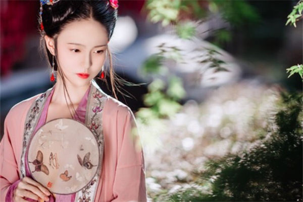 化妝品有害成分有哪些?