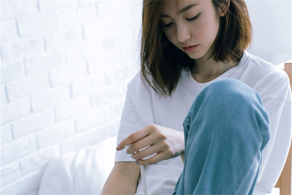 防曬霜的防曬指數怎么看?