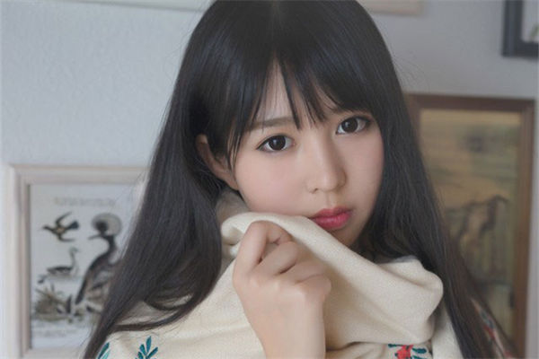 氣墊bb使用方法是什么?