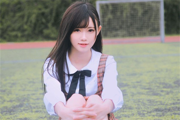 美白乳液有什么用?