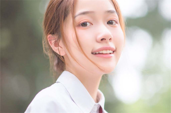 哪個牌子精華液好用?