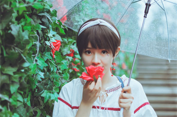 護(hù)膚品的使用順序是什么?