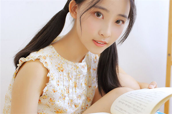 日本護(hù)膚品哪個(gè)牌子好?