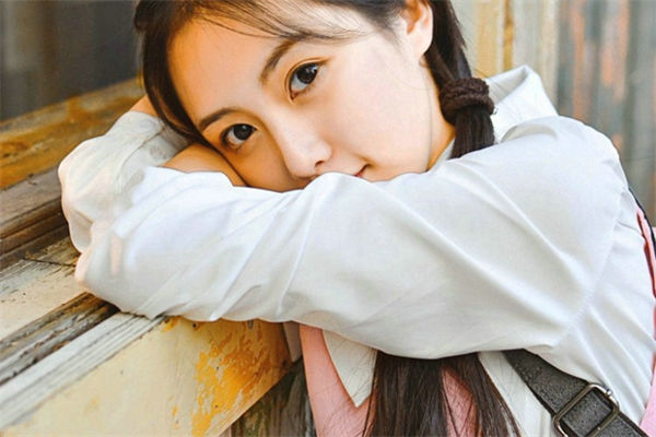 先涂隔離還是先涂防曬?