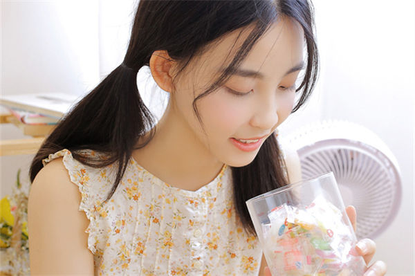 植美村化妝品怎么樣?