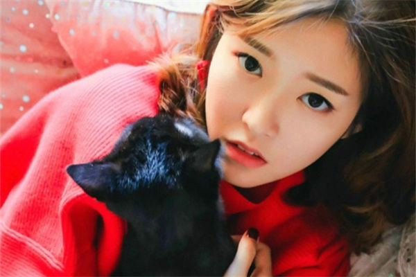 自然堂隔離霜怎么樣?