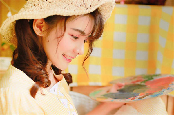 眼部防曬霜有哪些?