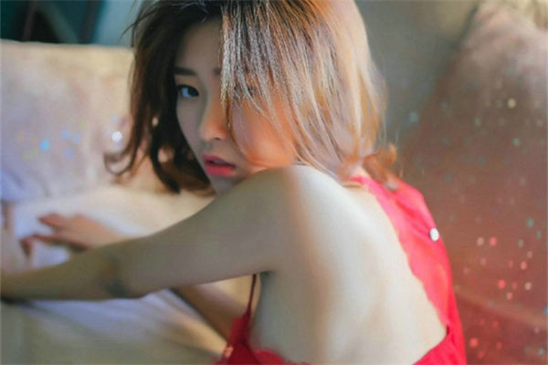 玻尿酸原液的作用有哪些?