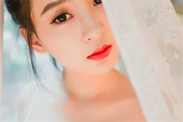 za隔離霜怎么樣?