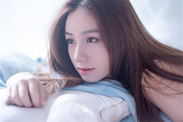 護(hù)發(fā)素和發(fā)膜的區(qū)別有哪些?