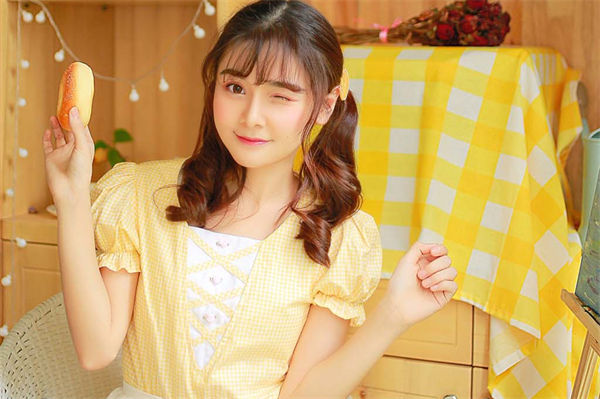 粉餅和散粉的區別有哪些?