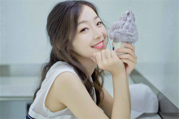 防曬霜的正確使用順序是什么?