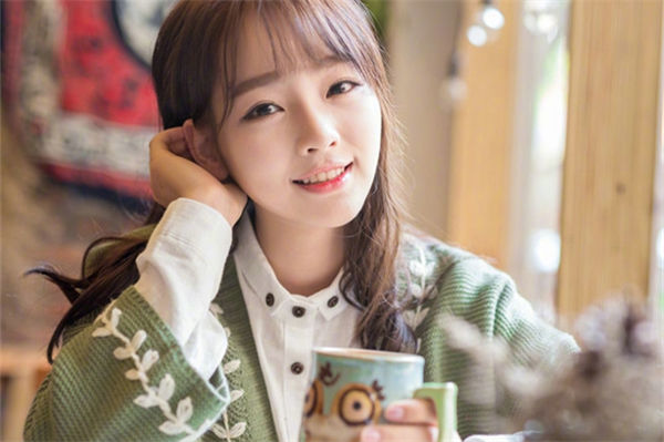 怎樣正確使用眼霜?