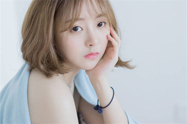 玫瑰純露是什么?