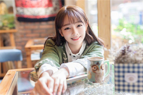 銀耳面膜怎么做?