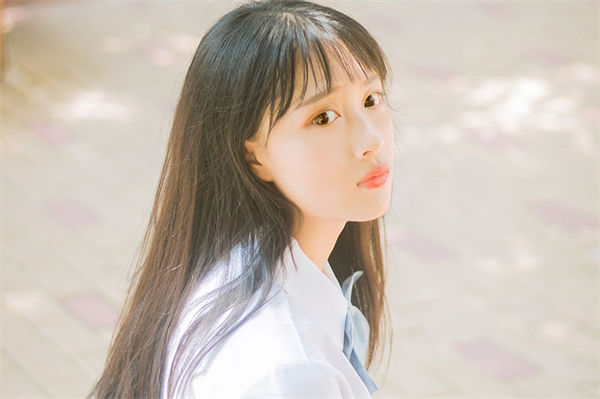 免洗護發素怎么樣?