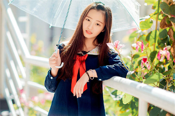 貝德瑪卸妝水怎么樣?