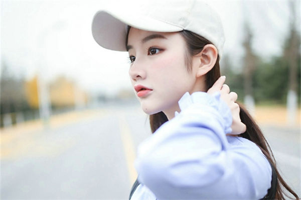 眼霜排行榜前8強有哪些?