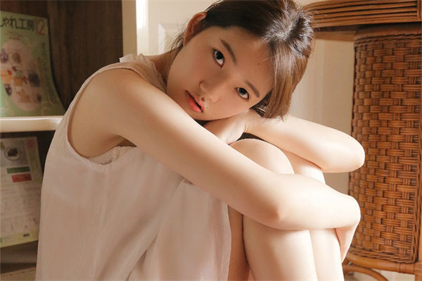 精華液排行榜是什么?