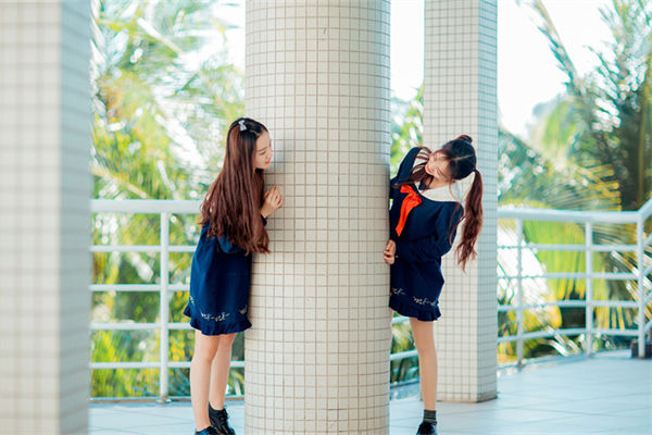 科顏氏高保濕面霜怎么樣?