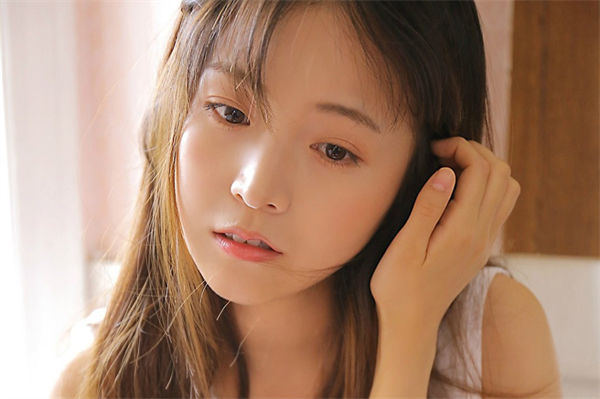 嬌蘭隔離霜怎么樣?