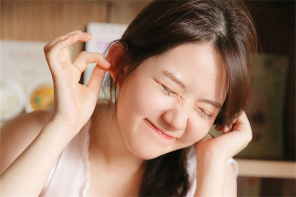 補水乳液怎么用?