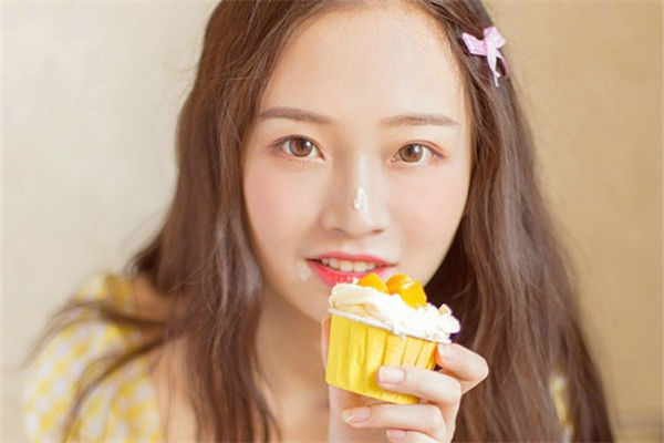 香奈兒面霜怎么樣?